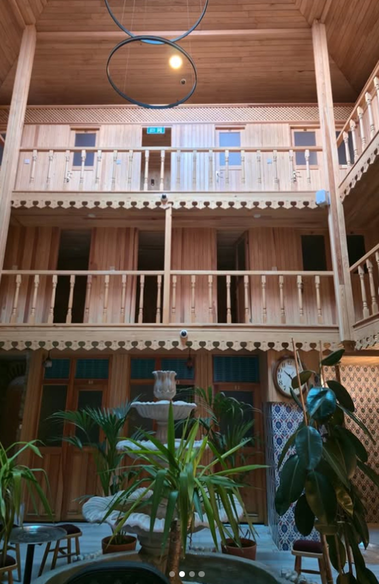 Hızırbey Hamamı